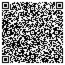QR code with Demolition contacts