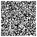 QR code with License Branch-Auto contacts