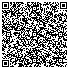 QR code with Way A J Family Trust 12 1 contacts