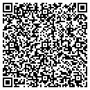 QR code with ASPAC Intl contacts