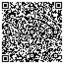 QR code with Jo's Clip 'n Snip contacts