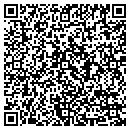 QR code with Espresso Solutions contacts