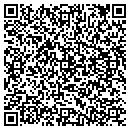 QR code with Visual Image contacts