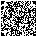 QR code with T & K Construction contacts