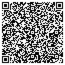 QR code with ANR Pipeline Co contacts