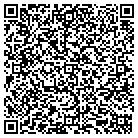 QR code with McGinn Appraisal Services LLC contacts
