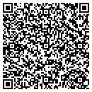 QR code with Conflict Resolved contacts