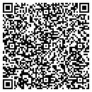 QR code with Minnick Drywall contacts