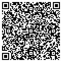 QR code with Catch 22 Towing contacts