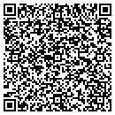QR code with Adecynt Solution contacts