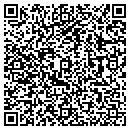 QR code with Crescent Mfg contacts