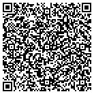 QR code with Southeast Neighborhood Dev contacts