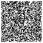 QR code with Shetler Moving & Storage Inc contacts