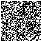 QR code with Covenant Engineering Service contacts