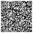 QR code with Goebel Brothers Inc contacts