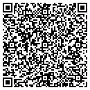 QR code with Rjh Calligraphy contacts