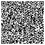 QR code with Raytheon Aircraft Service Indnpls contacts