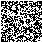QR code with HTN Communications contacts