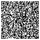 QR code with Carols Creations contacts