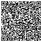 QR code with Harvest Time Tabernacle Inc contacts