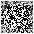 QR code with M & D Small Engine LLC contacts
