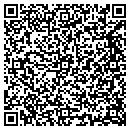 QR code with Bell Consulting contacts