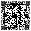 QR code with AFLAC contacts