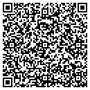 QR code with Batar Cafe contacts