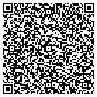 QR code with Keen Concrete Contracting contacts