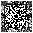 QR code with Up-N-Over Stables contacts