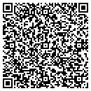 QR code with Quality Starr Motors contacts