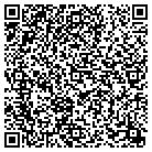 QR code with Personal Chef Marketing contacts