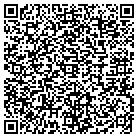 QR code with Safety & Security Service contacts