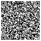 QR code with Gran Logia Raza De Bronce contacts