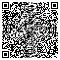 QR code with Pjax contacts