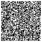 QR code with Colonial Oaks Health Care Center contacts