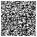QR code with Morey Detector Sales contacts