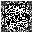 QR code with Unique Seating contacts
