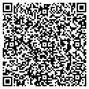 QR code with Dale Gerrish contacts