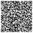 QR code with Ferguson Homes Ferguson C contacts