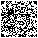 QR code with Stansberry Printing contacts