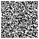 QR code with Porter Stark Services contacts