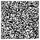 QR code with Family Medicine Residency Center contacts