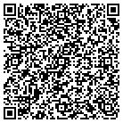 QR code with Two Tons of Fun Daycare contacts