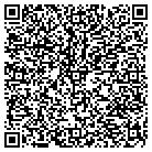 QR code with Stephen F Patrick Evangelistic contacts