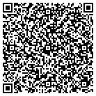 QR code with Fact-O-Bake Auto Paint & Rpr contacts