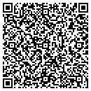 QR code with Pauline Oxender contacts