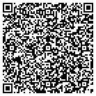 QR code with Cypress Point Luxury Apts contacts