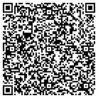 QR code with Swain Moisture Control contacts