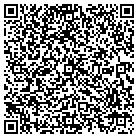 QR code with Modern Aluminum Casting Co contacts